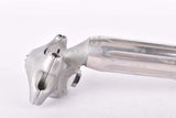 Campagnolo Super Record #4051/1 second generation Seat Post in 27.2 diameter from the 1980s