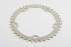 NEW Campagnolo Chainring in 41 teeth and 135 BCD from the 1980s - 90s NOS