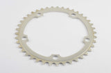 NEW Campagnolo Chainring in 41 teeth and 135 BCD from the 1980s - 90s NOS