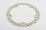 NEW Campagnolo Chainring in 41 teeth and 135 BCD from the 1980s - 90s NOS