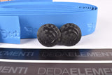 Deda Elementi Handlebar Tape, light blue