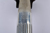 NEW Zeus Criterium Ref. 51 seatpost in 27.2 diameter from the 1980's NOS/NIB