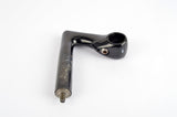 3 ttt Record 84 Stem in size 90 mm with 26 mm bar clamp size from the 1980s - 90s