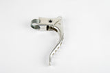 Shimano Dura Ace EX #BL-7200 Single Brake Lever from the 1970s - 1980s