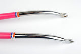 NEW 1" Mercier steel fork from the 1980s NOS Campagnolo NOS