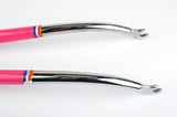 NEW 1" Mercier steel fork from the 1980s NOS Campagnolo NOS