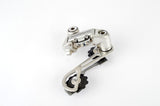 Shimano 600ex #RD-6207 long cage rear derailleur from 1985