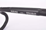 NOS ITM Four, Hi-Tech New Alloy Generation Anatomica double grooved ergonomical Handlebar in size 40cm (c-c) and 26.0mm clamp size from the 2000s