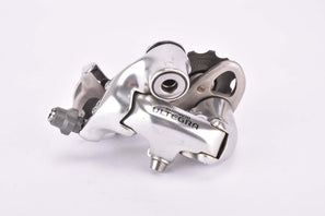 Shimano Ultegra #RD-6500 9-speed rear derailleur from 2003