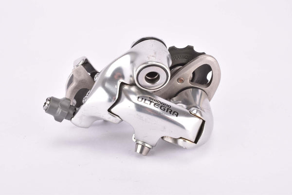 Shimano Ultegra #RD-6500 9-speed rear derailleur from 2003
