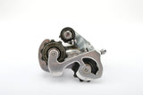 Shimano 600 Ultegra Tricolor #6400 #6401 front + rear derailleur set from 1990/93