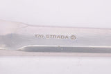 Campagnolo Record / Super Record #1049 / #1049/A  left crank arm in 170mm length from 1982