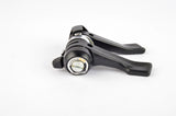 NEW Shimano Tourney #SL-SY20 2/3-6speed braze-on shifters from 1980s NOS