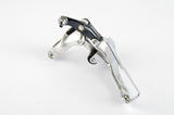 NOS Shimano Deore XT #FD-M735 triple clamp-on front derailleur from the 1990s