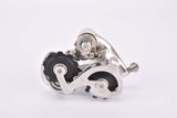 NOS Campagnolo Athena #RD-09AT 9-speed rear derailleur from the late 1990s