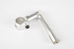 3ttt Criterium Guerciotti Panto Stem in size 90mm with 25.8mm bar clamp size from the 1980s