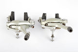 Shimano 105 #BR-1055 short reach Brake Calipers from 1990