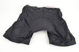 NEW Zero Rh+ Nero - Oro Ergo Padded Pants in Size L