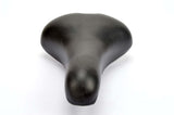 Selle Royal Lady saddle from the 1980s