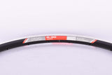 NOS Pro Road R-30 Aero single Clincher Rim in 28"/622mm (700C) with 32 holes