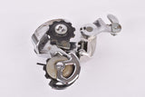Shimano Positron FH400 #RD-PF40 6-speed Rear Derailleur from 1982