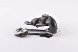Shimano Deore LX #RD-M567 8-speed long cage Rear Derailleur from 1995