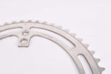 Campagnolo Gran Sport #3320 chainring with 50 teeth and 116 BCD from the 70-80s