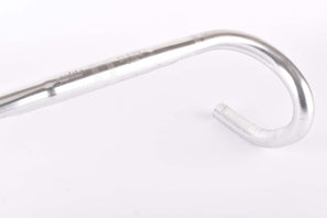 Modolo Q-Even Handlebar in size 43cm (c-c) and 26.0mm clamp size, from the 1990s