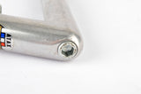 Atax (1A Style) Stem in size 70mm with 25.0mm bar clamp size from 1980s