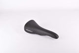 NOS Black Velo Taifun Road Bike Saddle from 1993