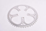 NOS Stronglight 100 Chainring with 53 teeth and 86 mm BCD from the 1980s