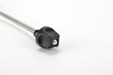 NEW single Shimano Deore XT MTB rear Skewer from the 1990s NOS