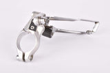 Shimano Deore II #FD-MT62 clamp-on Front Derailleur from 1988