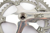 Ofmega Linea crankset with 42/52 teeth and 170 length from 2000