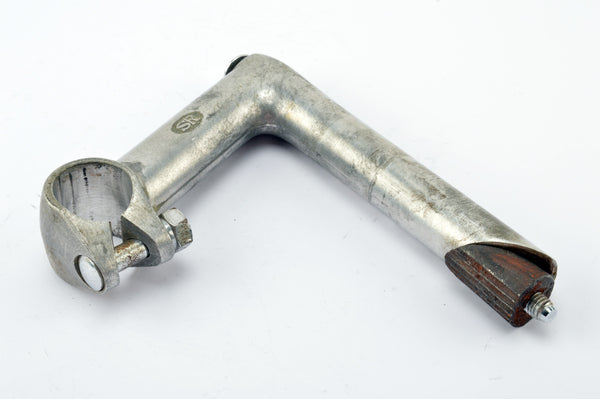 Sakae/Ringyo SR stem in size 100mm with 25.4mm bar clamp size from 1974