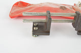 NOS/NIB Suntour #TA-120 Freewheel  and Hub Vise from the 1980s