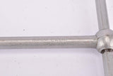 Campagnolo Tool #143/2 T-Wrench with 6 mm allen key and 8 mm socket from the late 1950s - 1980s