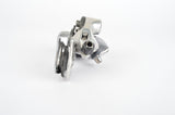 Shimano Deore XT #RD-M735 SS Rear Derailleur from 1992