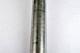 Campagnolo Nuovo Record Superlegerro #1044 Seat Post in 25.0 diameter from the 1970s for Alan / Vitus