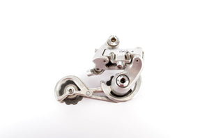 Suntour Cyclone GT Rear Derailleur from 1986