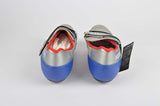 NEW Eddy Merckx S.F.S 2000 Podio Cycle shoes in size 44 from the 1990s NOS