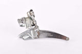 Huret Club CPSC clamp-on Front Derailleur from 1980