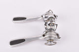 Shimano #LB-160 clamp-on Gear Lever Shifters from 1978