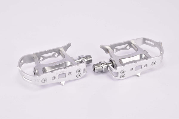 VeloOrange Road Pedals