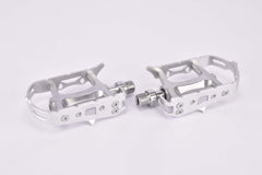 VeloOrange Road Pedals Velosaloon
