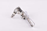 Shimano Deore DX #FD-M651 band-on (top pull) Front Derailleur from 1990