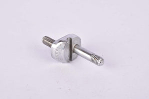 Campagnolo #2012/2 Brake Drop Bolt from the 1970s