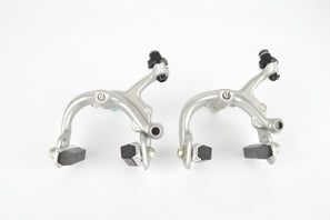 NOS CLB Competition 47-60mm single pivot brakeset from 1980s