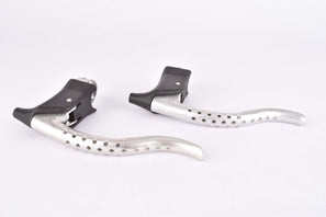NOS CLB Sulky Competition Brake Lever Set