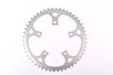 Sugino Chainring 50 teeth with 110 BCD from the 1980s